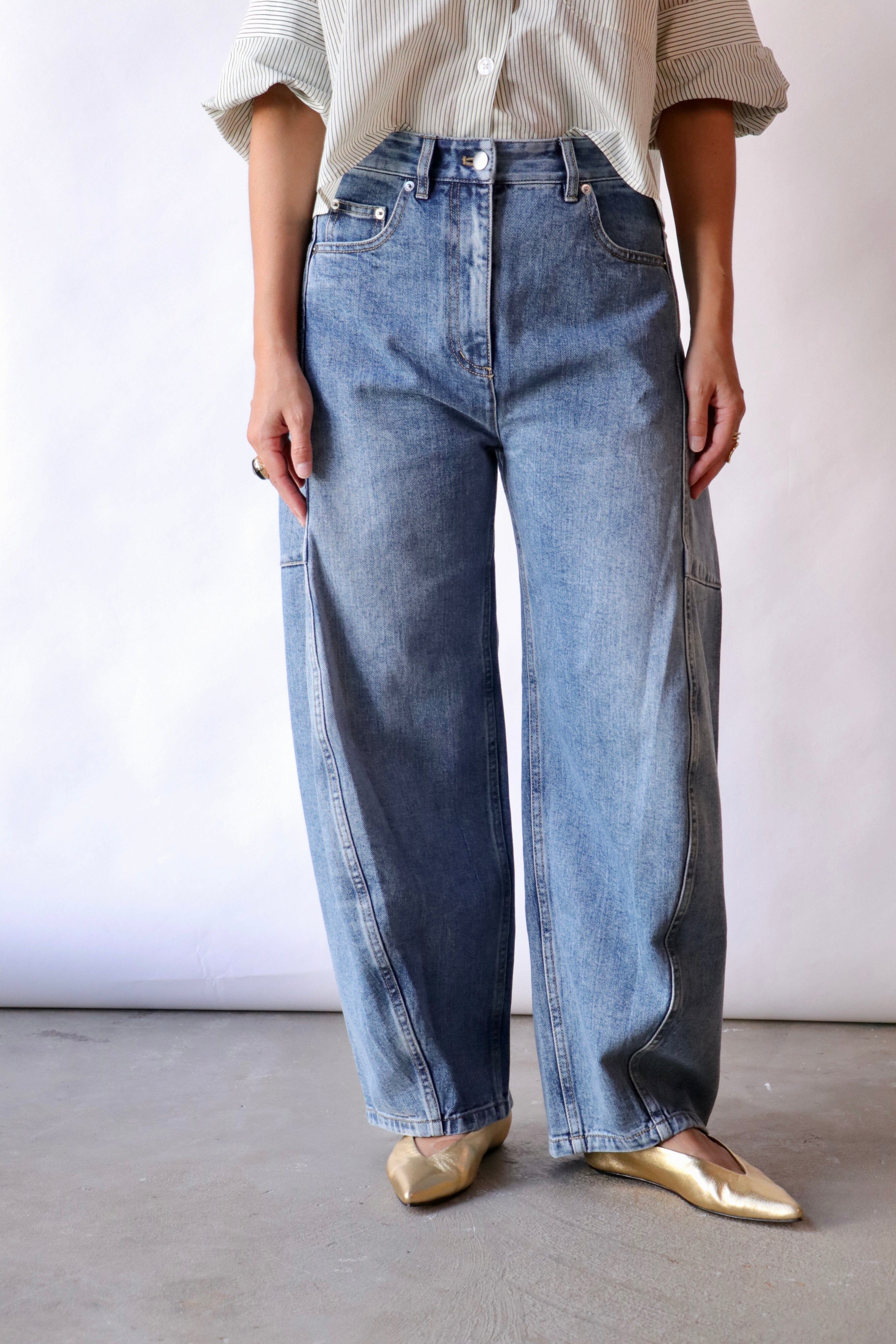 tibi-spring-denim-sid-jean-in-