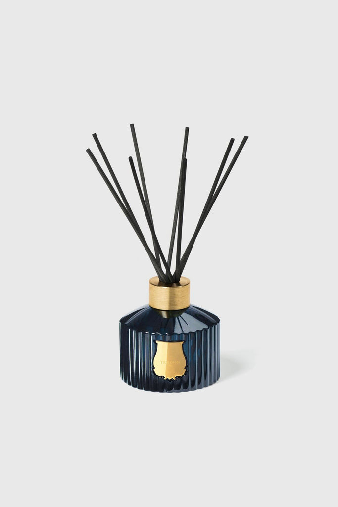 Trudon Diffuser in Belle Matiere Reggio Home Trudon 