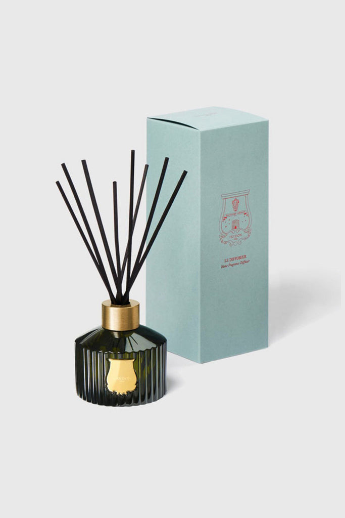 Trudon Diffuser in Gabriel Home Trudon 