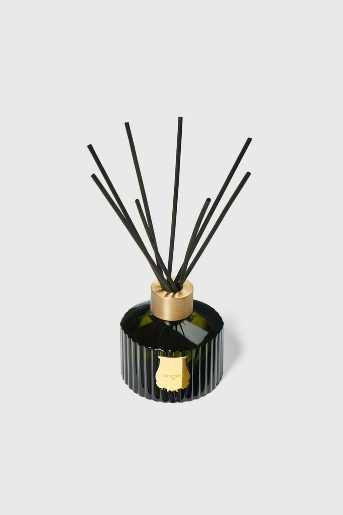 Trudon Diffuser in Gabriel Home Trudon 