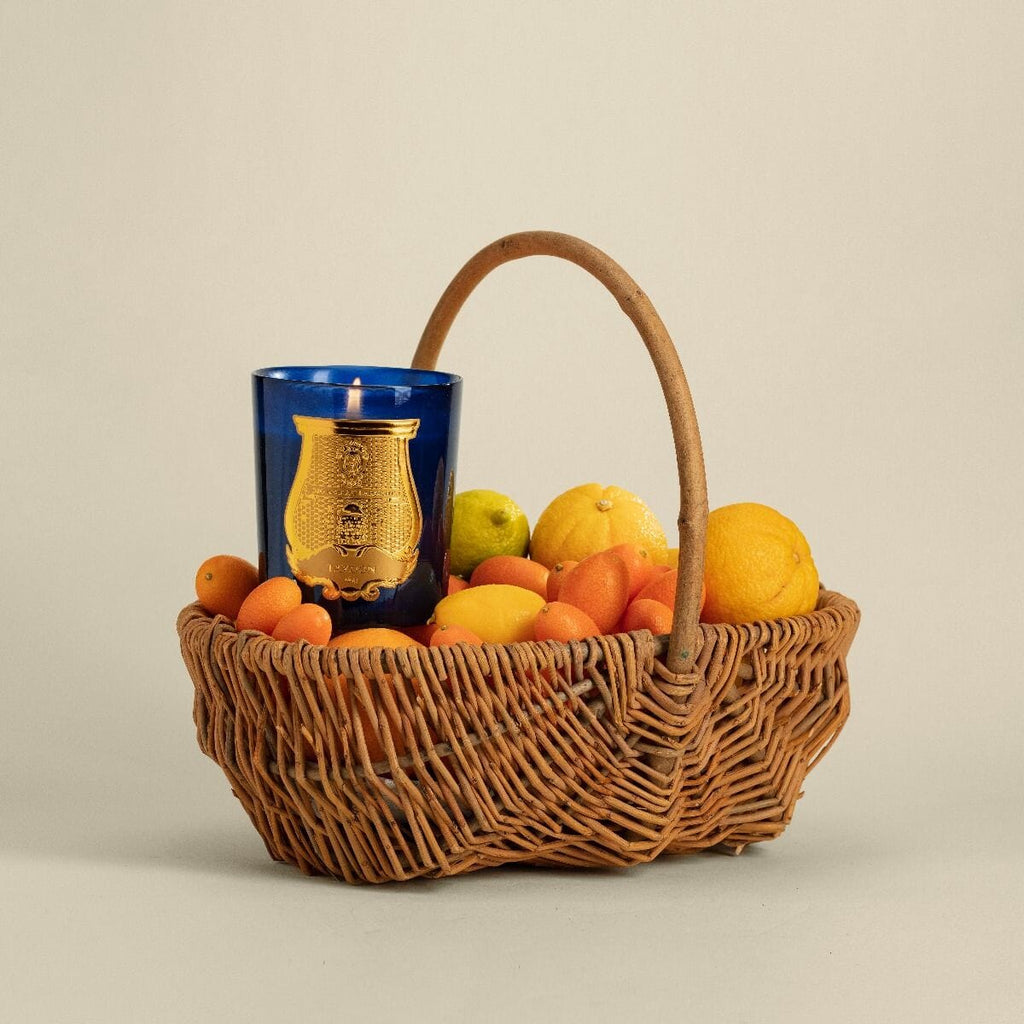 Trudon Reggio Candle Home Trudon 