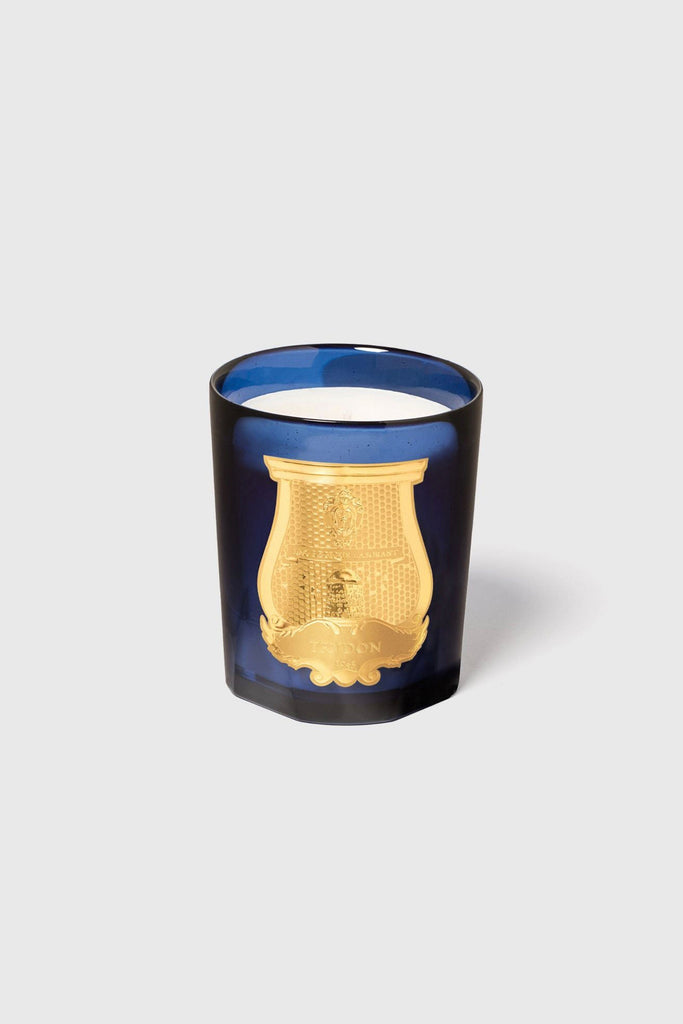 Trudon Reggio Candle Home Trudon 