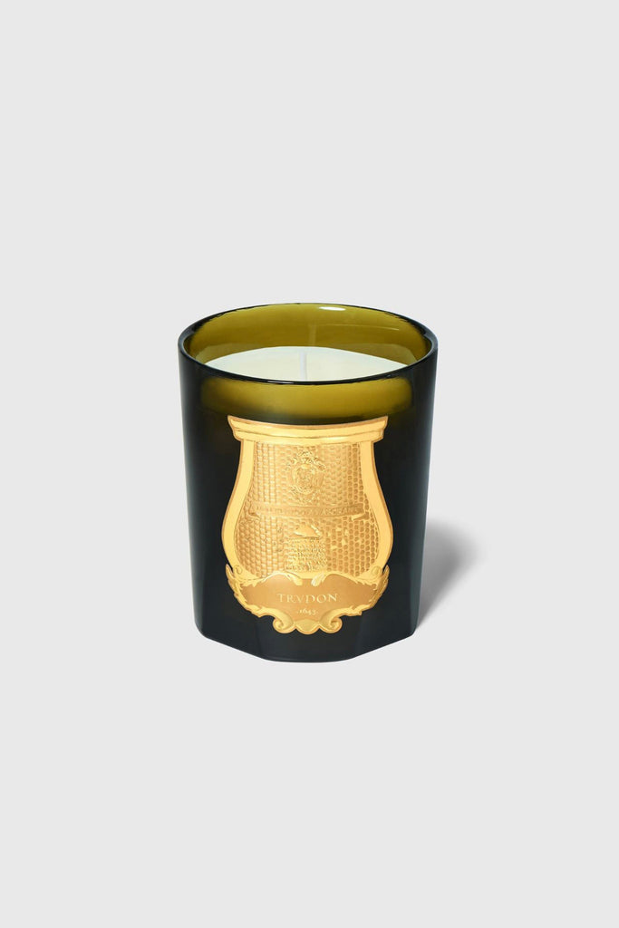 Trudon Spiritus Candle Home Trudon 