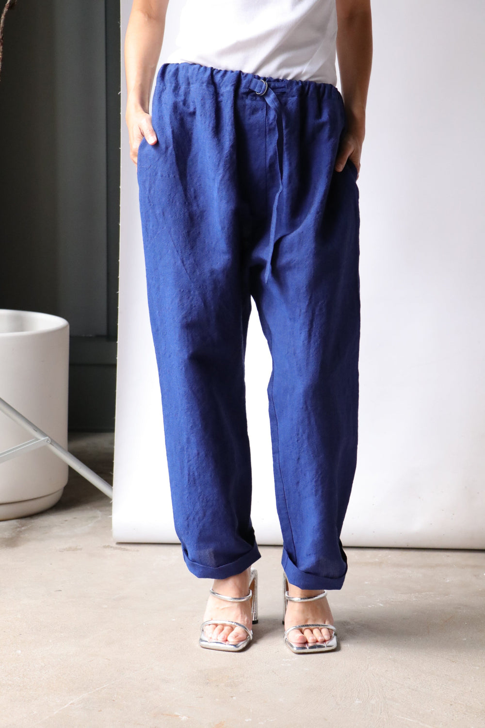 Buy Nightwear Pajamas For Women Online In India At Best Prices |  ielts-a-room.com