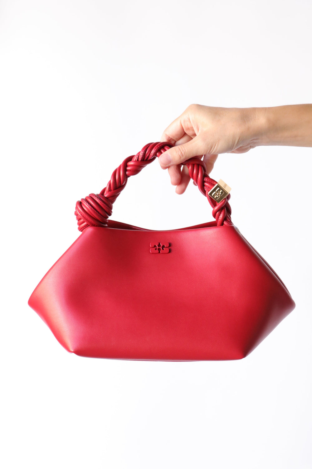 Buy New Arrivals - Handbags Collection Online