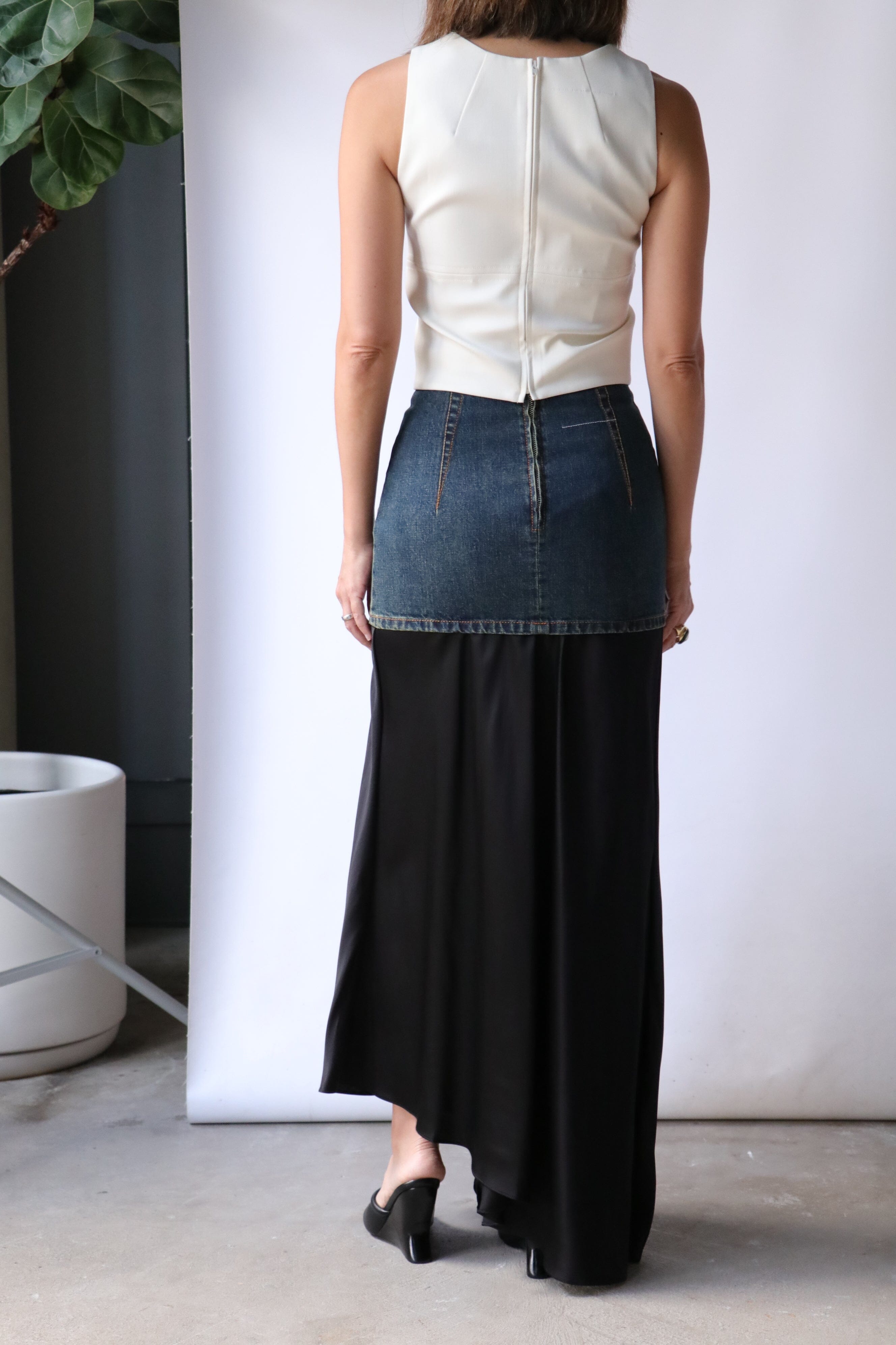 mm6-maison-margiela-sleeveless