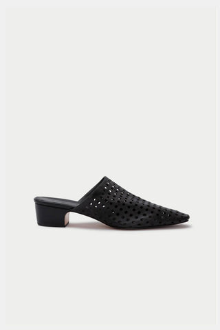 Rachel comey sale mules