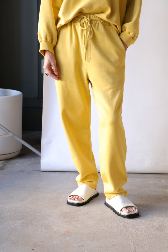 Lauralee Benjamin HO Couture Panty Brief [Pride Collection] XL