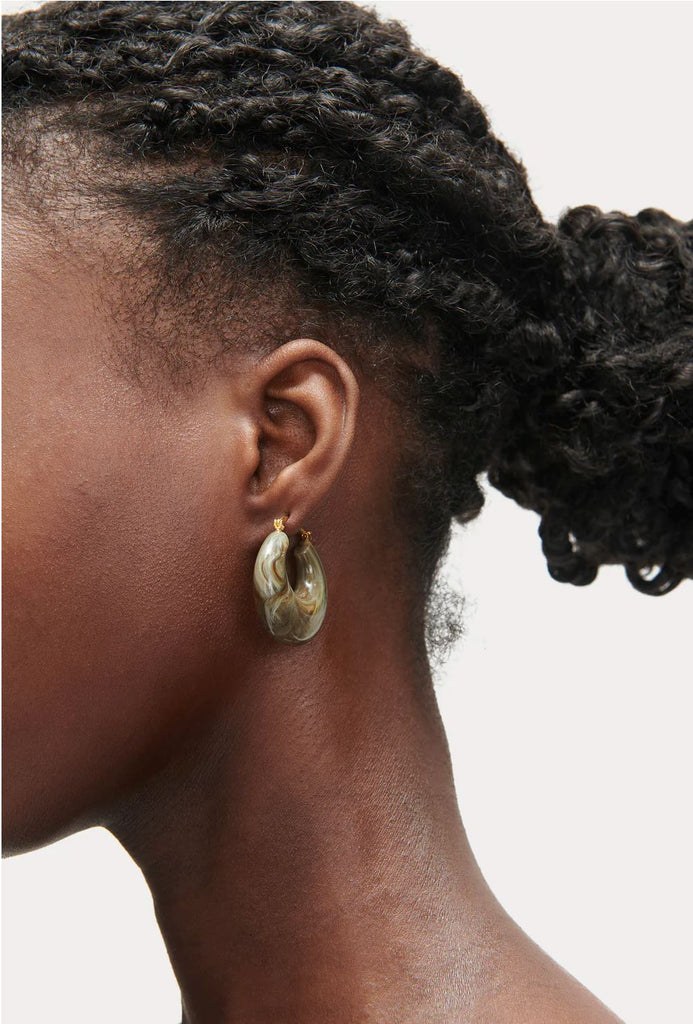 Rachel comey store cuba earrings