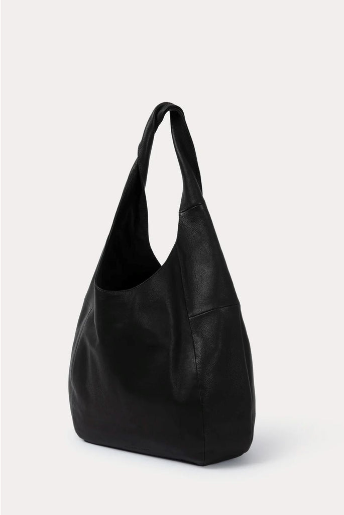 Rachel Comey Harley Bag in Black | WE ARE ICONIC