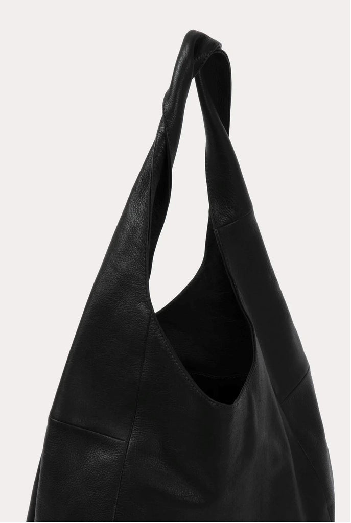 Rachel Comey Harley Bag in Black Accessories Rachel Comey 