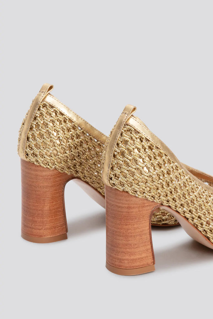 Rachel comey shoes best sale sale