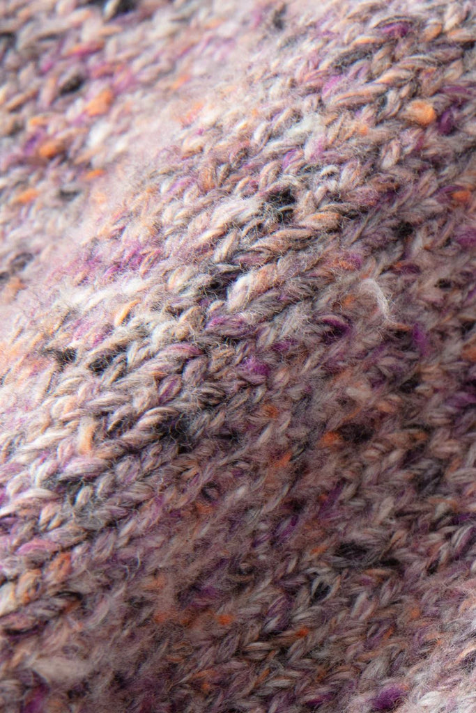 Rachel Comey Rapt Skirt in Violet Bottoms Rachel Comey 