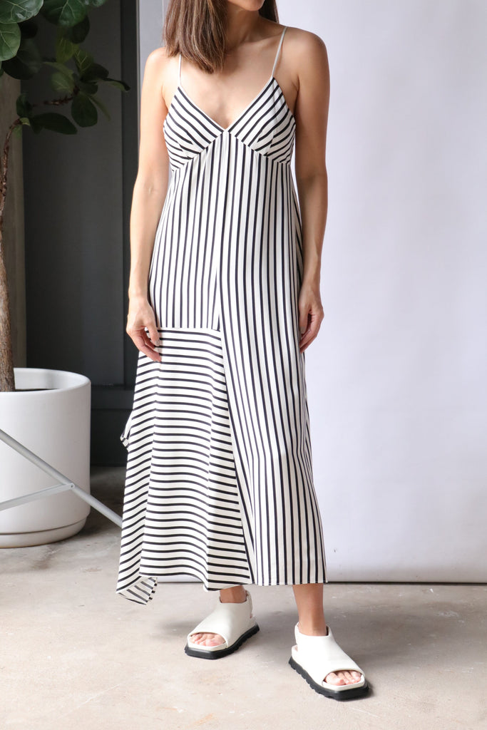 https://shopweareiconic.com/cdn/shop/products/tibi-identity-stripe-cami-dress-in-black-multi-dresses-tibi-150393_1024x1024.jpg?v=1683875134