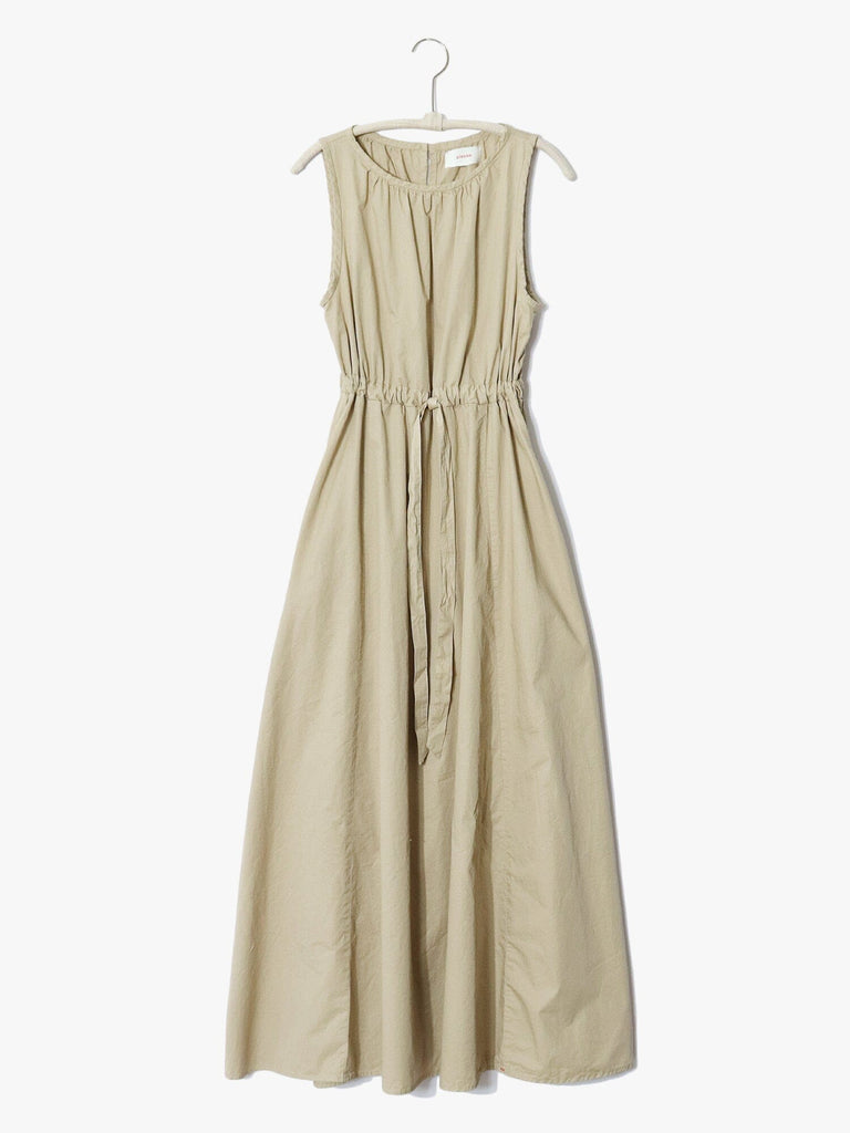 Xirena Rhiannan Dress in Birch Dresses Xirena 